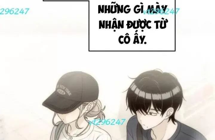 Nhật Kí Đổi Nghề Chapter 34 - Trang 2