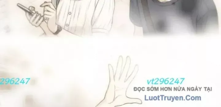 Nhật Kí Đổi Nghề Chapter 34 - Trang 2