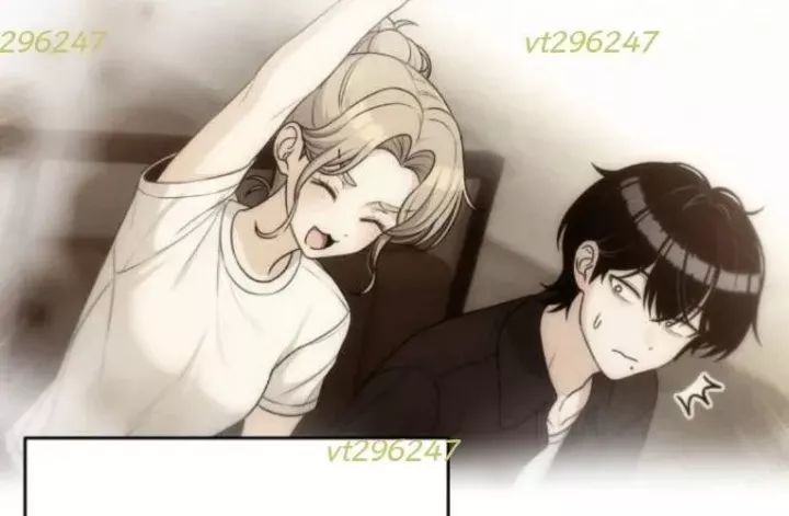 Nhật Kí Đổi Nghề Chapter 34 - Trang 2