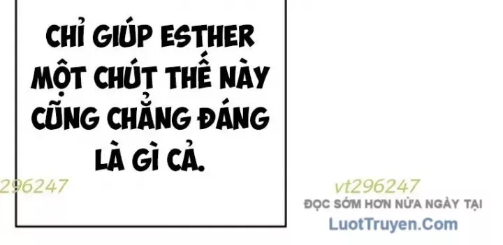 Nhật Kí Đổi Nghề Chapter 34 - Trang 2