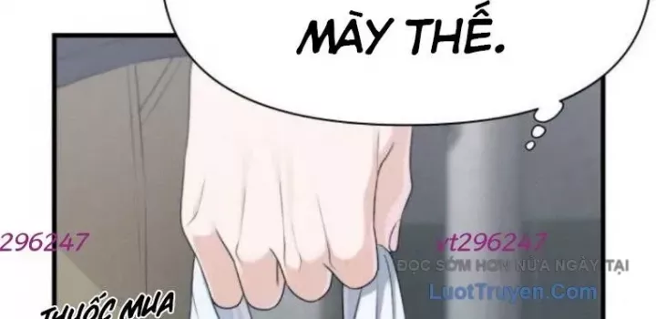 Nhật Kí Đổi Nghề Chapter 34 - Trang 2