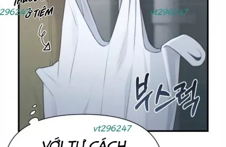 Nhật Kí Đổi Nghề Chapter 34 - Trang 2