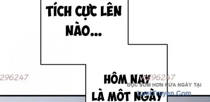 Nhật Kí Đổi Nghề Chapter 34 - Trang 2