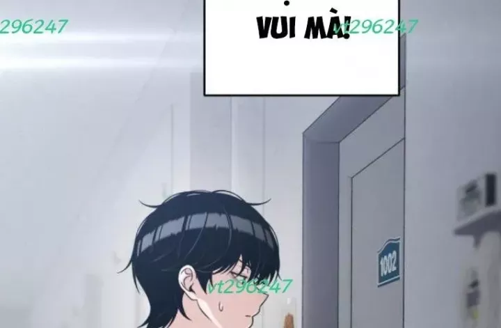 Nhật Kí Đổi Nghề Chapter 34 - Trang 2