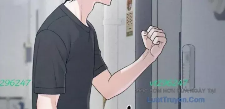 Nhật Kí Đổi Nghề Chapter 34 - Trang 2