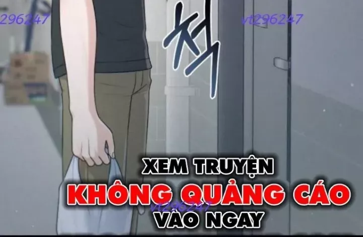 Nhật Kí Đổi Nghề Chapter 34 - Trang 2