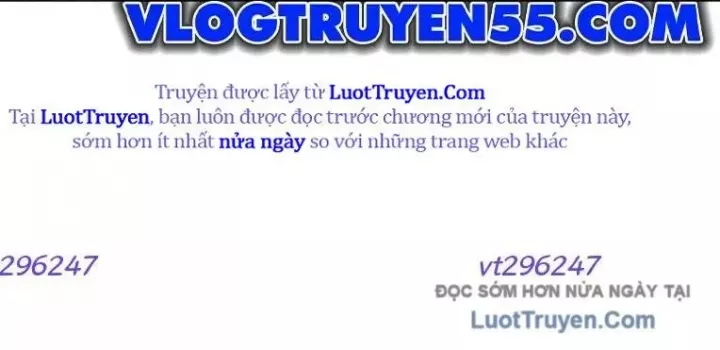 Nhật Kí Đổi Nghề Chapter 34 - Trang 2