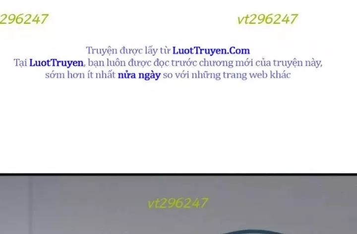 Nhật Kí Đổi Nghề Chapter 34 - Trang 2