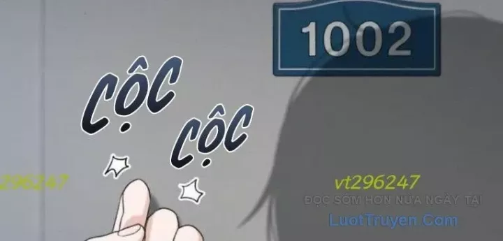 Nhật Kí Đổi Nghề Chapter 34 - Trang 2