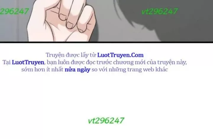 Nhật Kí Đổi Nghề Chapter 34 - Trang 2