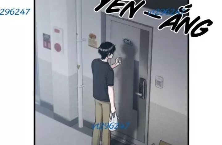 Nhật Kí Đổi Nghề Chapter 34 - Trang 2