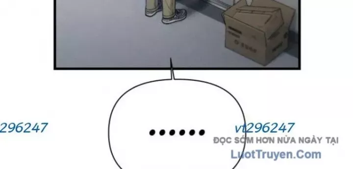 Nhật Kí Đổi Nghề Chapter 34 - Trang 2