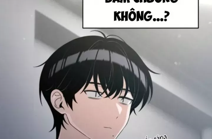 Nhật Kí Đổi Nghề Chapter 34 - Trang 2