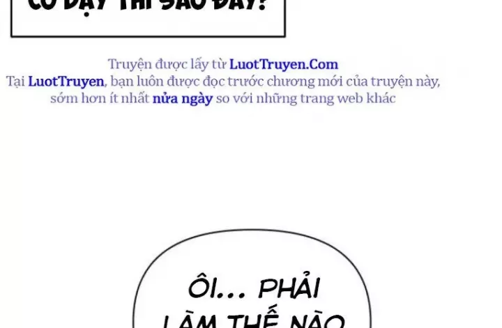 Nhật Kí Đổi Nghề Chapter 34 - Trang 2