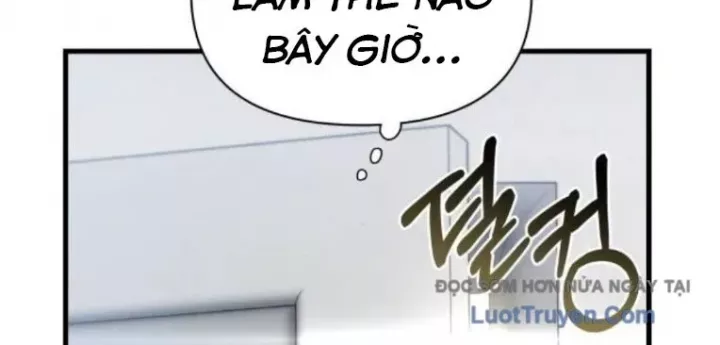 Nhật Kí Đổi Nghề Chapter 34 - Trang 2