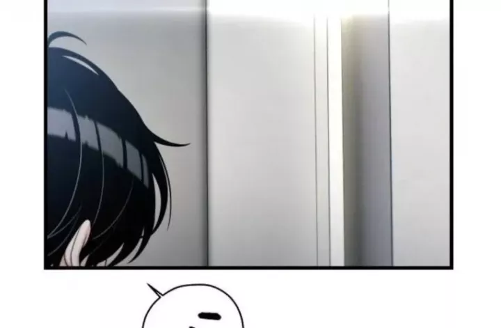 Nhật Kí Đổi Nghề Chapter 34 - Trang 2