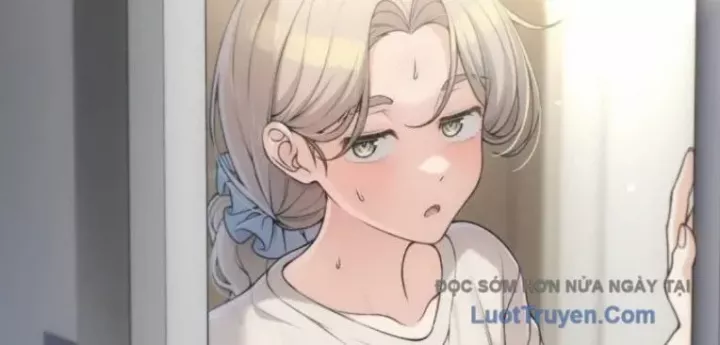 Nhật Kí Đổi Nghề Chapter 34 - Trang 2