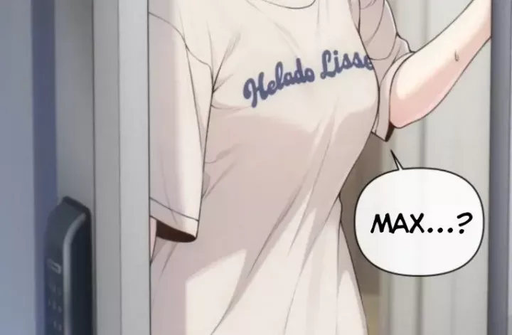 Nhật Kí Đổi Nghề Chapter 34 - Trang 2