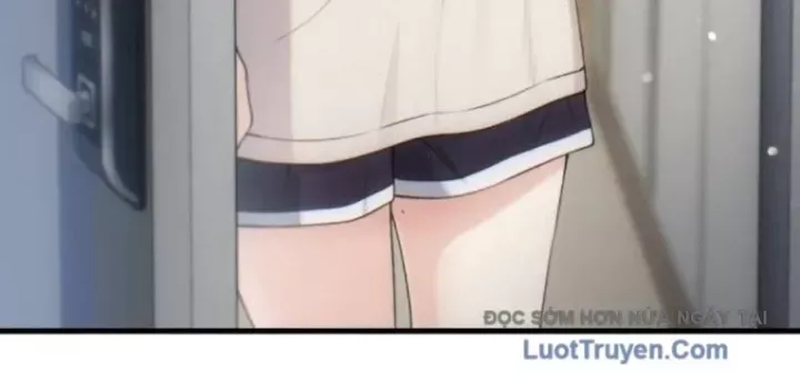 Nhật Kí Đổi Nghề Chapter 34 - Trang 2