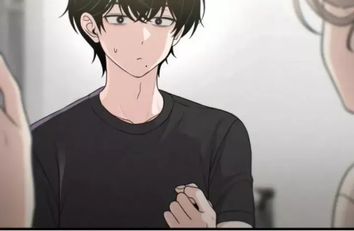 Nhật Kí Đổi Nghề Chapter 34 - Trang 2