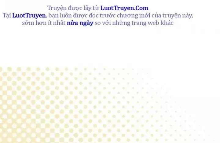 Nhật Kí Đổi Nghề Chapter 34 - Trang 2