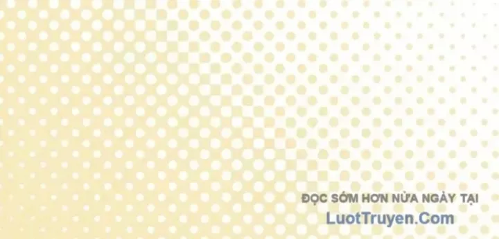 Nhật Kí Đổi Nghề Chapter 34 - Trang 2