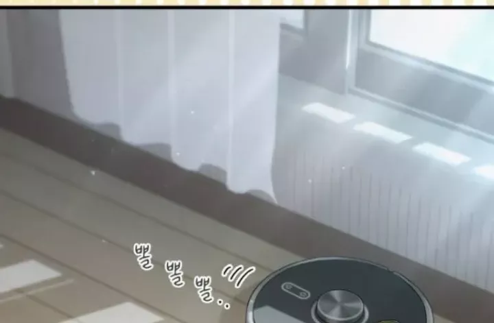 Nhật Kí Đổi Nghề Chapter 34 - Trang 2