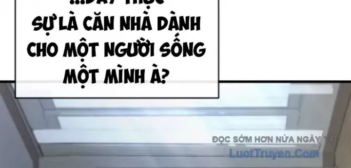 Nhật Kí Đổi Nghề Chapter 34 - Trang 2