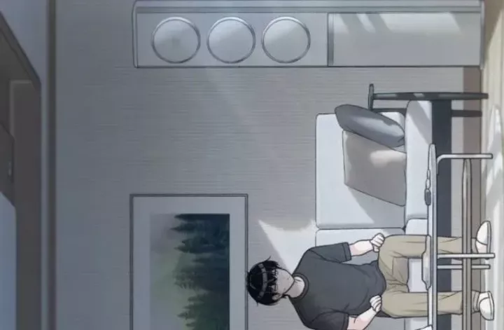 Nhật Kí Đổi Nghề Chapter 34 - Trang 2