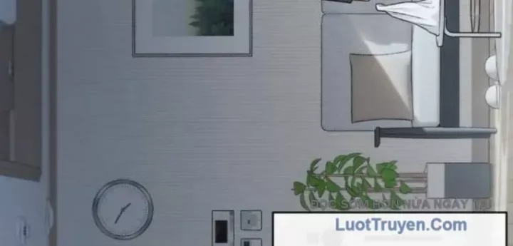 Nhật Kí Đổi Nghề Chapter 34 - Trang 2