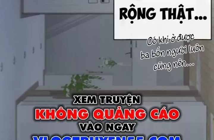 Nhật Kí Đổi Nghề Chapter 34 - Trang 2