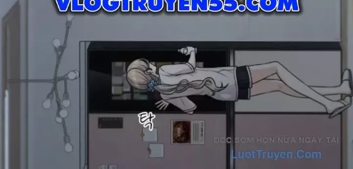 Nhật Kí Đổi Nghề Chapter 34 - Trang 2