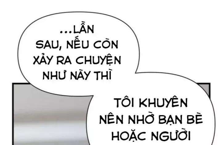 Nhật Kí Đổi Nghề Chapter 34 - Trang 2