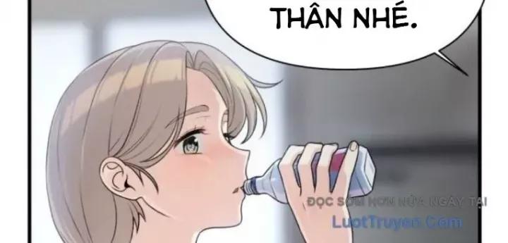 Nhật Kí Đổi Nghề Chapter 34 - Trang 2