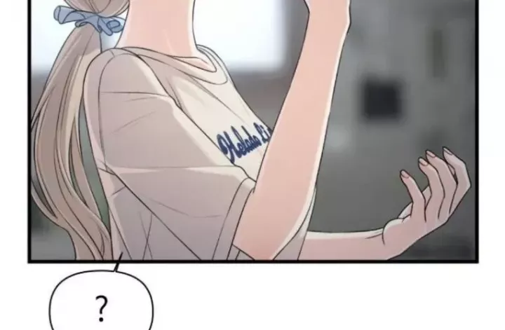 Nhật Kí Đổi Nghề Chapter 34 - Trang 2