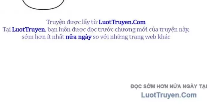 Nhật Kí Đổi Nghề Chapter 34 - Trang 2