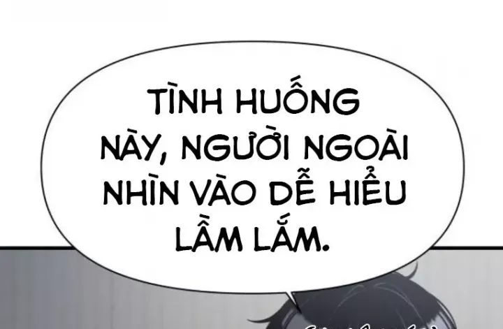 Nhật Kí Đổi Nghề Chapter 34 - Trang 2