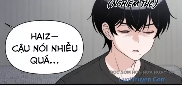 Nhật Kí Đổi Nghề Chapter 34 - Trang 2
