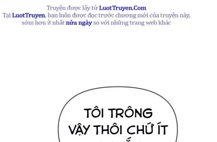 Nhật Kí Đổi Nghề Chapter 34 - Trang 2