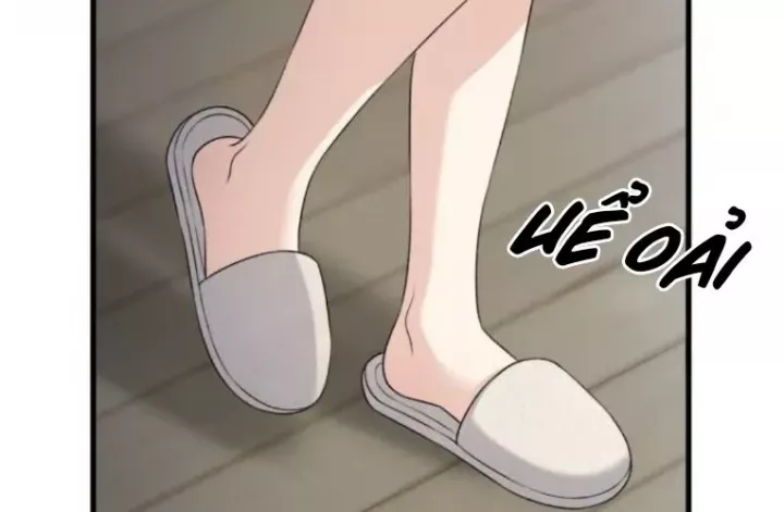 Nhật Kí Đổi Nghề Chapter 34 - Trang 2