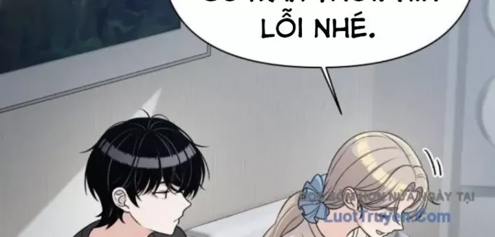 Nhật Kí Đổi Nghề Chapter 34 - Trang 2