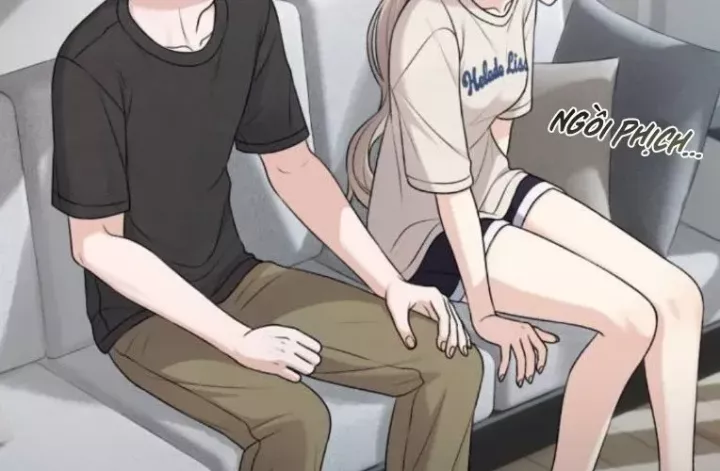 Nhật Kí Đổi Nghề Chapter 34 - Trang 2