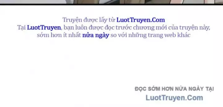 Nhật Kí Đổi Nghề Chapter 34 - Trang 2