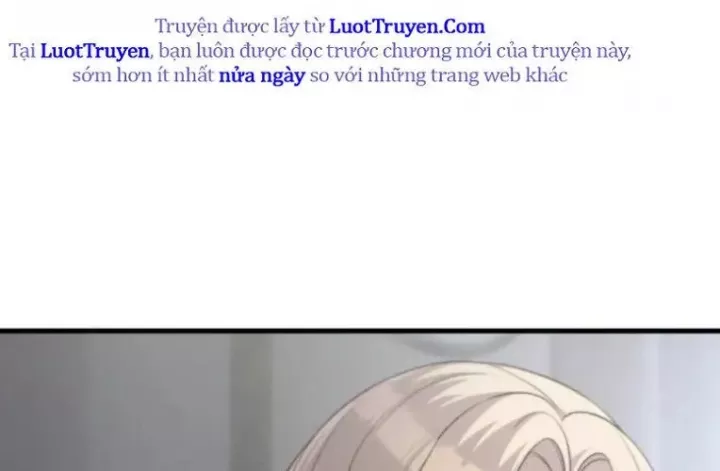 Nhật Kí Đổi Nghề Chapter 34 - Trang 2