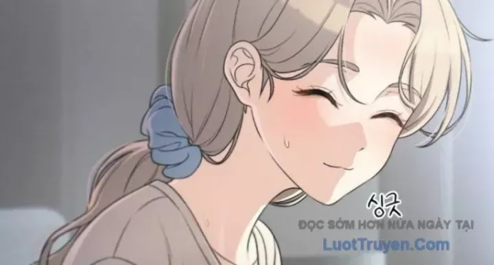 Nhật Kí Đổi Nghề Chapter 34 - Trang 2