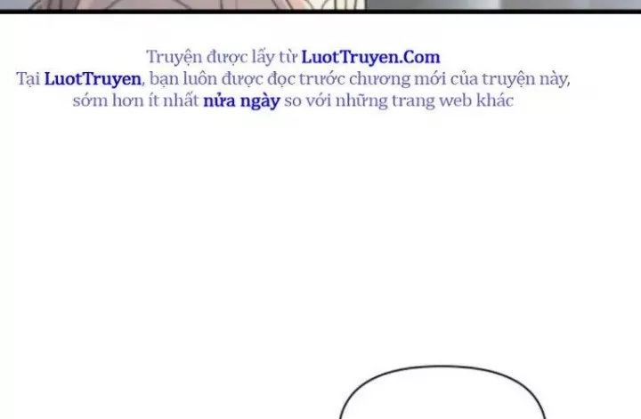 Nhật Kí Đổi Nghề Chapter 34 - Trang 2