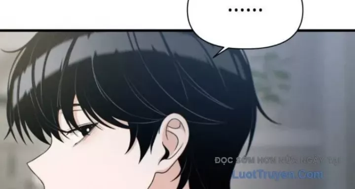 Nhật Kí Đổi Nghề Chapter 34 - Trang 2