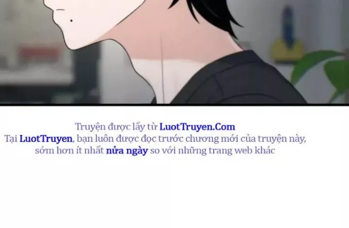 Nhật Kí Đổi Nghề Chapter 34 - Trang 2