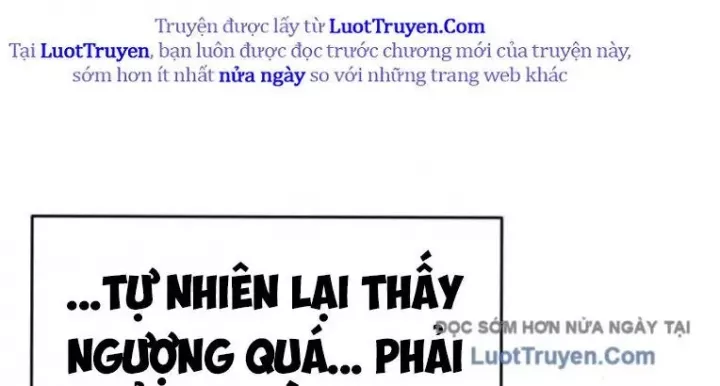 Nhật Kí Đổi Nghề Chapter 34 - Trang 2
