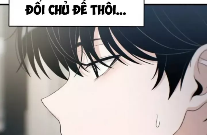 Nhật Kí Đổi Nghề Chapter 34 - Trang 2